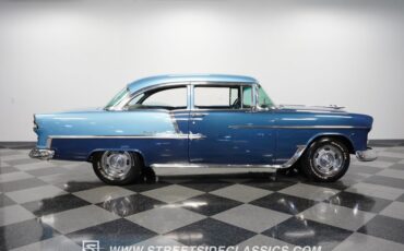 Unknown-Bel-air-1955-Glacier-Blue-Light-Blue-33