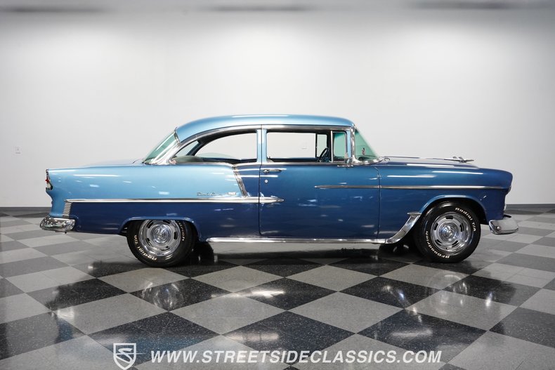 Unknown-Bel-air-1955-Glacier-Blue-Light-Blue-33