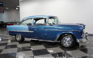 Unknown-Bel-air-1955-Glacier-Blue-Light-Blue-34