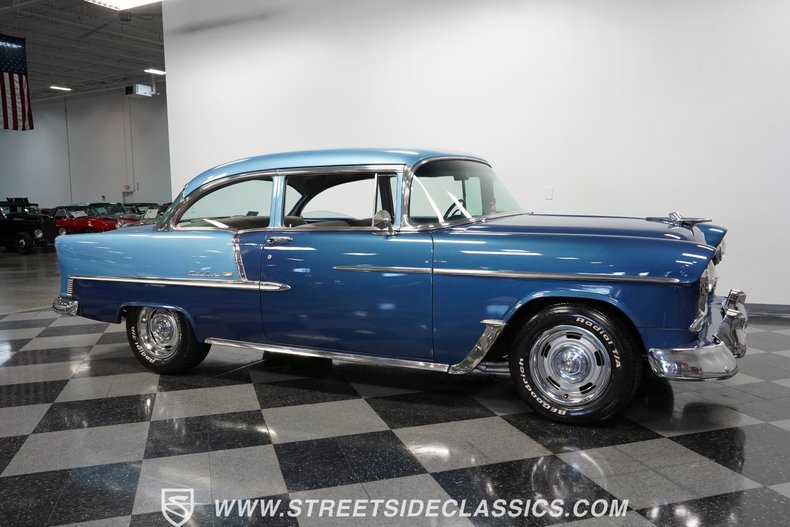 Unknown-Bel-air-1955-Glacier-Blue-Light-Blue-34