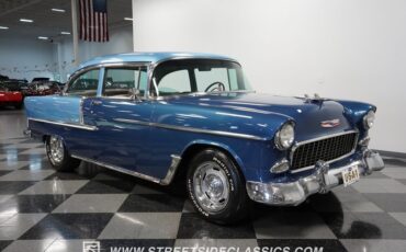 Unknown-Bel-air-1955-Glacier-Blue-Light-Blue-35