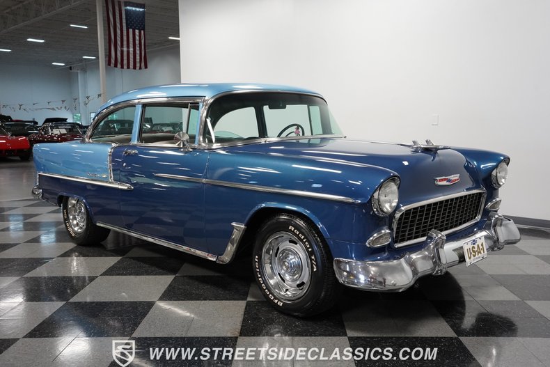 Unknown-Bel-air-1955-Glacier-Blue-Light-Blue-35