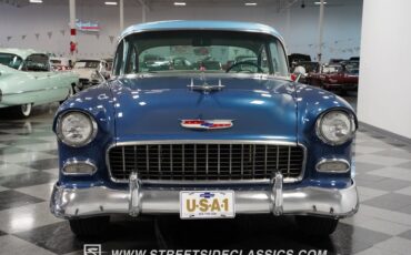 Unknown-Bel-air-1955-Glacier-Blue-Light-Blue-36