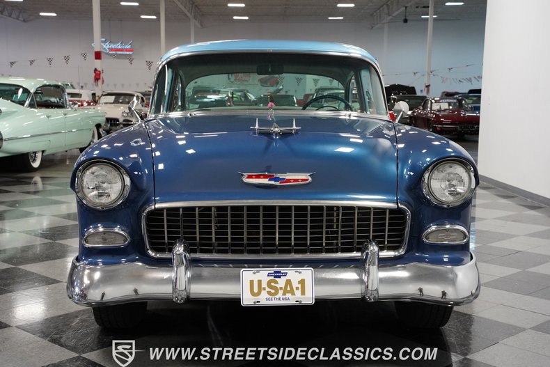 Unknown-Bel-air-1955-Glacier-Blue-Light-Blue-36