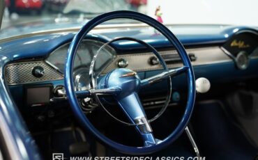 Unknown-Bel-air-1955-Glacier-Blue-Light-Blue-37