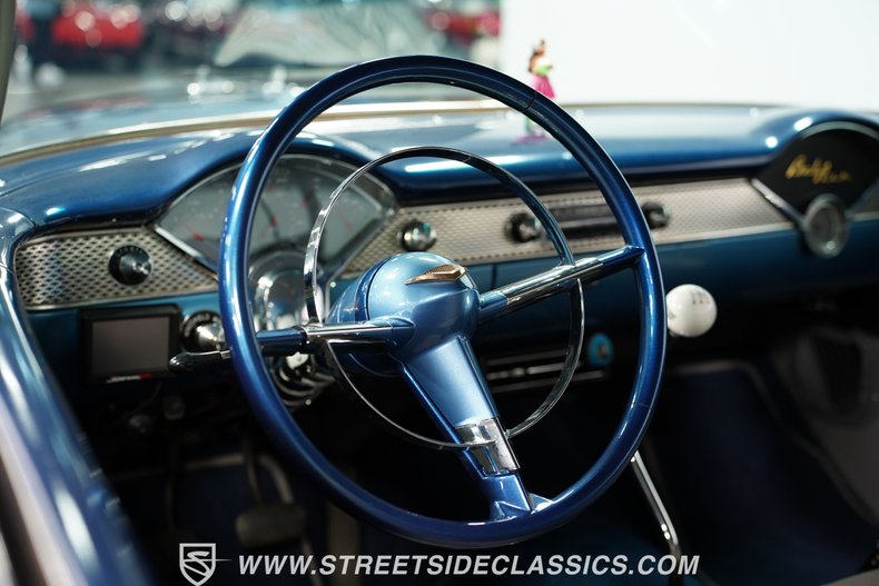 Unknown-Bel-air-1955-Glacier-Blue-Light-Blue-37