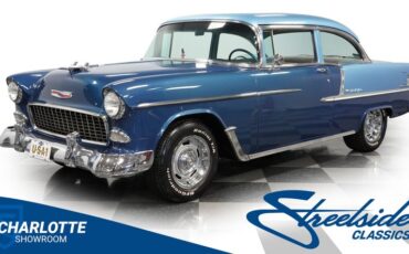 Unknown-Bel-air-1955-Glacier-Blue-Light-Blue