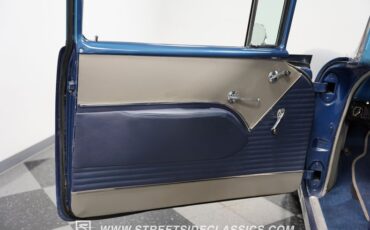 Unknown-Bel-air-1955-Glacier-Blue-Light-Blue-38