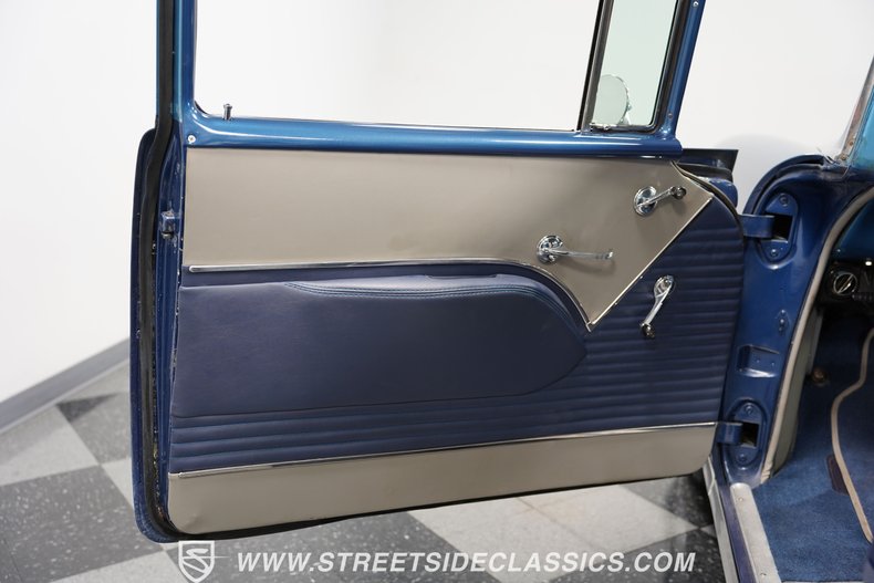 Unknown-Bel-air-1955-Glacier-Blue-Light-Blue-38