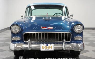Unknown-Bel-air-1955-Glacier-Blue-Light-Blue-39