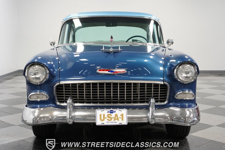 Unknown-Bel-air-1955-Glacier-Blue-Light-Blue-39