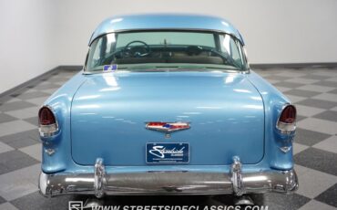 Unknown-Bel-air-1955-Glacier-Blue-Light-Blue-4