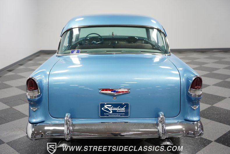 Unknown-Bel-air-1955-Glacier-Blue-Light-Blue-4