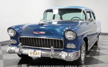 Unknown-Bel-air-1955-Glacier-Blue-Light-Blue-40