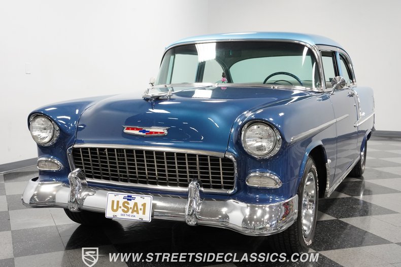 Unknown-Bel-air-1955-Glacier-Blue-Light-Blue-40
