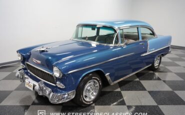 Unknown-Bel-air-1955-Glacier-Blue-Light-Blue-41