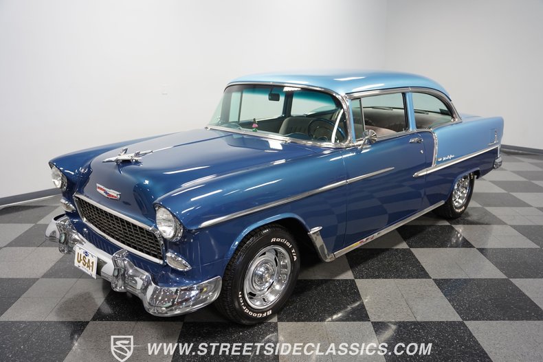 Unknown-Bel-air-1955-Glacier-Blue-Light-Blue-41
