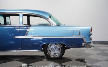 Unknown-Bel-air-1955-Glacier-Blue-Light-Blue-42