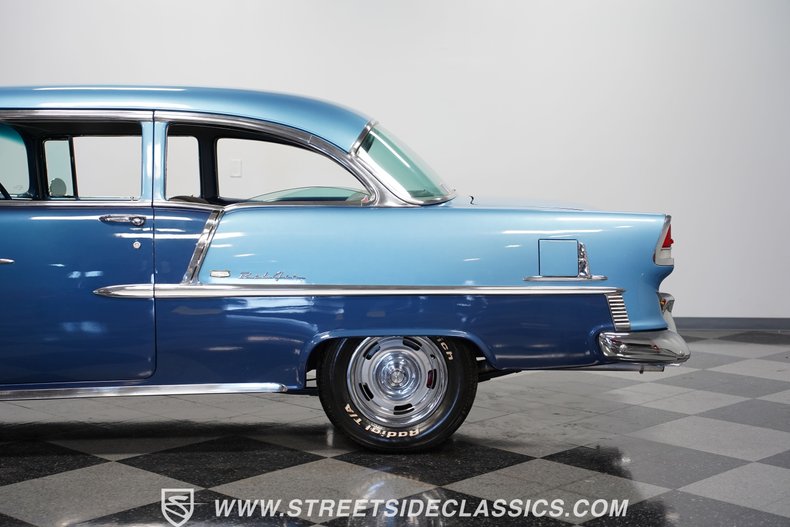 Unknown-Bel-air-1955-Glacier-Blue-Light-Blue-42