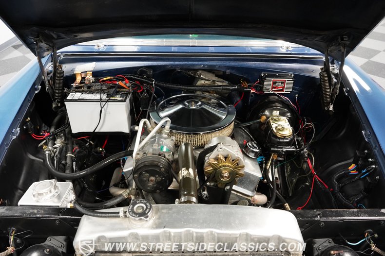Unknown-Bel-air-1955-Glacier-Blue-Light-Blue-43