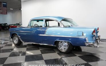 Unknown-Bel-air-1955-Glacier-Blue-Light-Blue-44