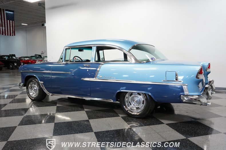 Unknown-Bel-air-1955-Glacier-Blue-Light-Blue-44