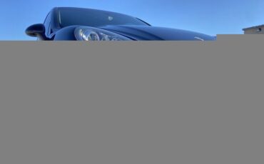 Unknown-Bel-air-1955-Glacier-Blue-Light-Blue-45