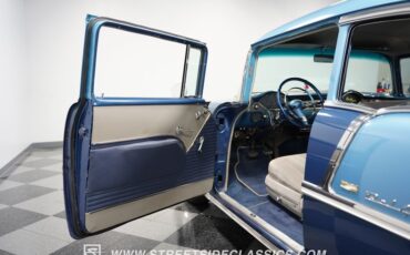 Unknown-Bel-air-1955-Glacier-Blue-Light-Blue-46