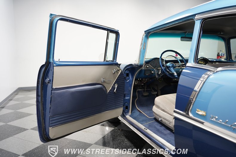 Unknown-Bel-air-1955-Glacier-Blue-Light-Blue-46