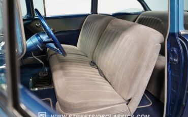 Unknown-Bel-air-1955-Glacier-Blue-Light-Blue-48