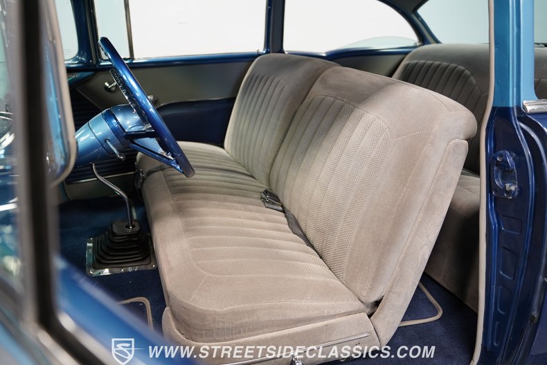 Unknown-Bel-air-1955-Glacier-Blue-Light-Blue-48