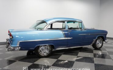Unknown-Bel-air-1955-Glacier-Blue-Light-Blue-49