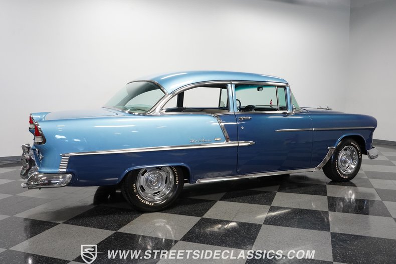 Unknown-Bel-air-1955-Glacier-Blue-Light-Blue-49