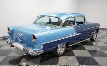 Unknown-Bel-air-1955-Glacier-Blue-Light-Blue-5