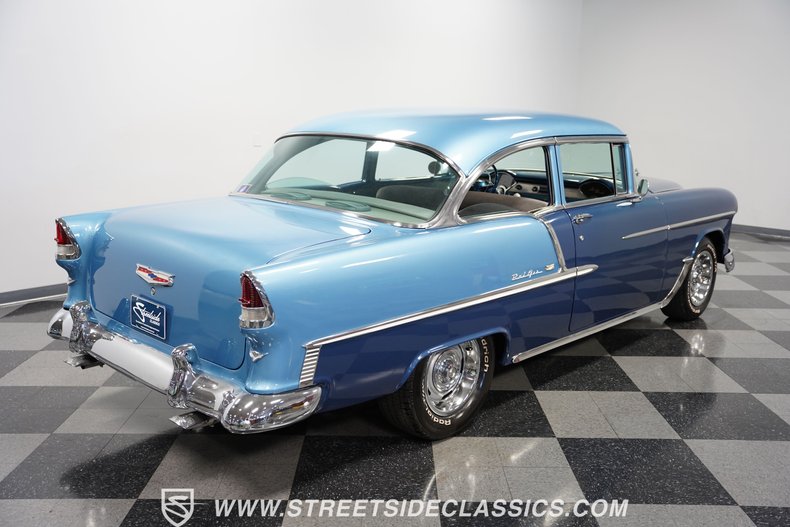 Unknown-Bel-air-1955-Glacier-Blue-Light-Blue-5