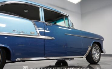 Unknown-Bel-air-1955-Glacier-Blue-Light-Blue-6