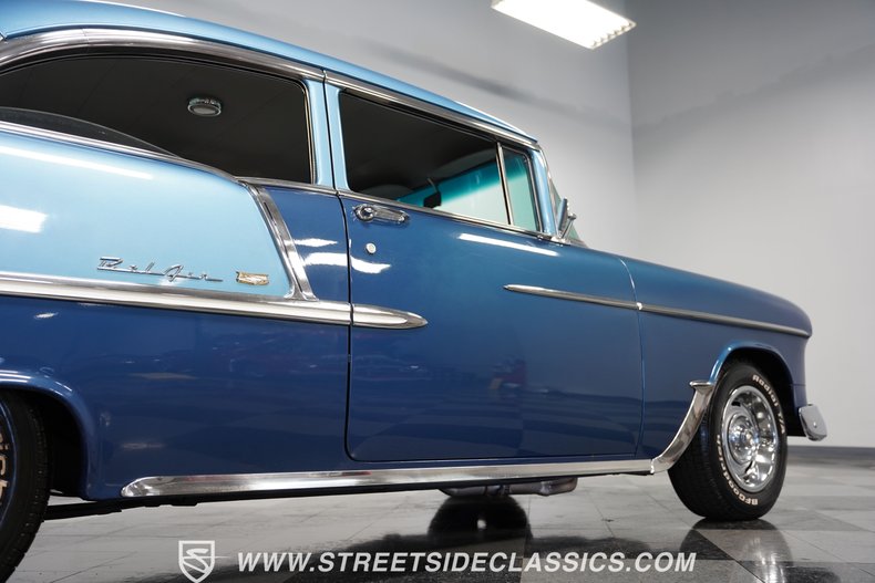Unknown-Bel-air-1955-Glacier-Blue-Light-Blue-6