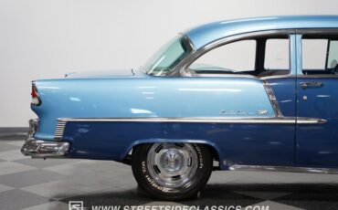 Unknown-Bel-air-1955-Glacier-Blue-Light-Blue-7