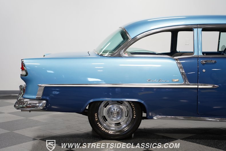 Unknown-Bel-air-1955-Glacier-Blue-Light-Blue-7