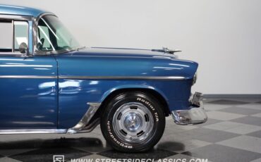 Unknown-Bel-air-1955-Glacier-Blue-Light-Blue-8