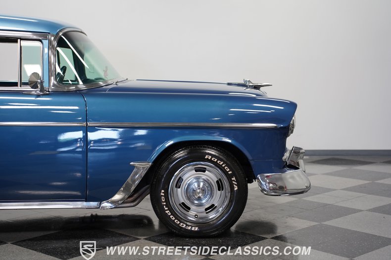 Unknown-Bel-air-1955-Glacier-Blue-Light-Blue-8