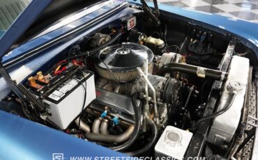 Unknown-Bel-air-1955-Glacier-Blue-Light-Blue-9