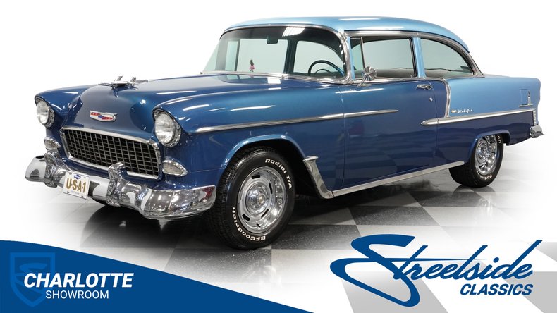 Unknown-Bel-air-1955-Glacier-Blue-Light-Blue