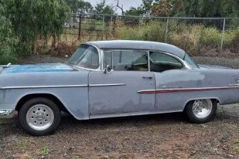 Unknown-Bel-air-1955-Gray-1