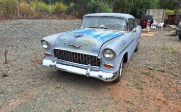Unknown-Bel-air-1955-Gray-2