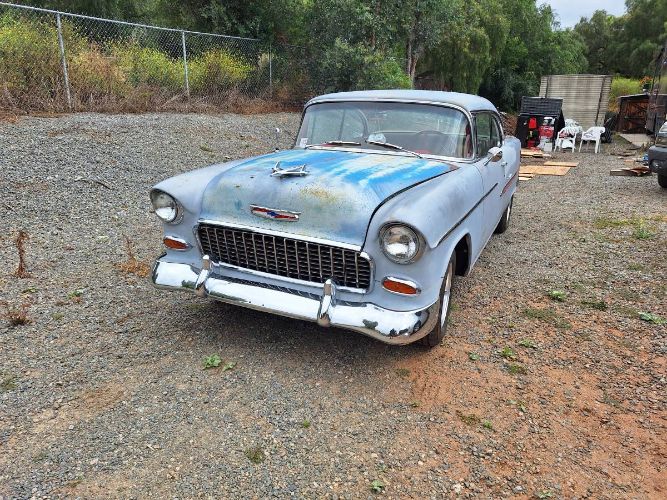 Unknown-Bel-air-1955-Gray-2