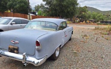 Unknown-Bel-air-1955-Gray-3