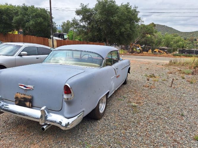 Unknown-Bel-air-1955-Gray-3