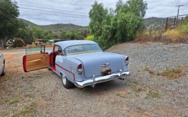 Unknown-Bel-air-1955-Gray-4