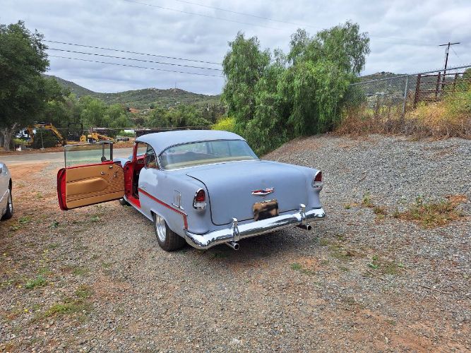 Unknown-Bel-air-1955-Gray-4